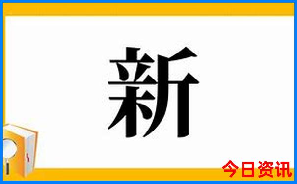 阿曼旅游十大景点