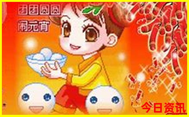 杭州带老人去哪里玩比较好
