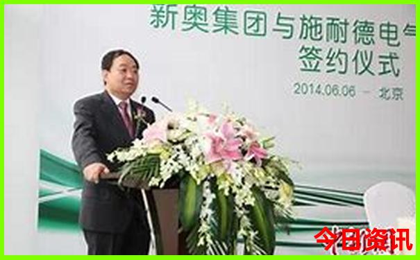 重庆市周边避暑胜地