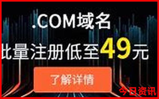 句容景点哪里最好玩的地方